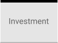 Investment