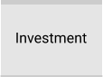 Investment