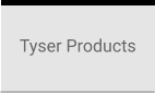 Tyser Products