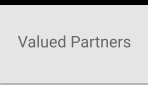 Valued Partners