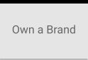 Own a Brand