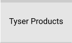 Tyser Products