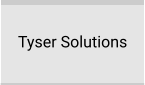 Tyser Solutions