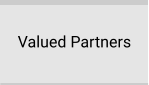 Valued Partners