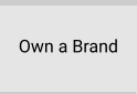 Own a Brand